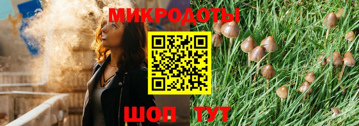 где купить   Вход с VPN  Лабытнанги  Галлюциногенные грибы ЛСД 
